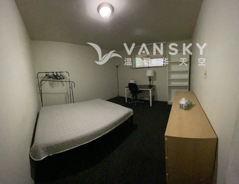 260128084947_WhatsApp Image 2026-01-27 at 11.43.52 AM.jpeg